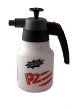 Poly II Sprayer