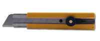 Olfa Xtra H/D H-1 Knife